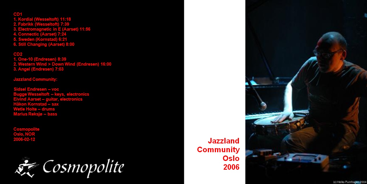 Jazzland2006-02-12CosmopoliteOsloNorway (2).jpg